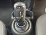 USED 2023 73 MINI HATCH 1.5 Cooper Classic Hatchback 3dr Petrol Steptronic Euro 6 (s/s) (136 ps) VERY LOW MILEAGE