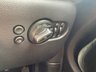 USED 2023 73 MINI HATCH 1.5 Cooper Classic Hatchback 3dr Petrol Steptronic Euro 6 (s/s) (136 ps) VERY LOW MILEAGE