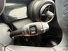 USED 2023 73 MINI HATCH 1.5 Cooper Classic Hatchback 3dr Petrol Steptronic Euro 6 (s/s) (136 ps) VERY LOW MILEAGE