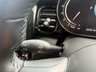 USED 2023 73 MINI HATCH 1.5 Cooper Classic Hatchback 3dr Petrol Steptronic Euro 6 (s/s) (136 ps) VERY LOW MILEAGE
