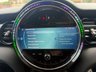 USED 2023 73 MINI HATCH 1.5 Cooper Classic Hatchback 3dr Petrol Steptronic Euro 6 (s/s) (136 ps) VERY LOW MILEAGE