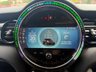 USED 2023 73 MINI HATCH 1.5 Cooper Classic Hatchback 3dr Petrol Steptronic Euro 6 (s/s) (136 ps) VERY LOW MILEAGE