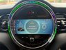 USED 2023 73 MINI HATCH 1.5 Cooper Classic Hatchback 3dr Petrol Steptronic Euro 6 (s/s) (136 ps) VERY LOW MILEAGE