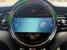 USED 2023 73 MINI HATCH 1.5 Cooper Classic Hatchback 3dr Petrol Steptronic Euro 6 (s/s) (136 ps) VERY LOW MILEAGE
