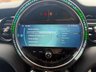 USED 2023 73 MINI HATCH 1.5 Cooper Classic Hatchback 3dr Petrol Steptronic Euro 6 (s/s) (136 ps) VERY LOW MILEAGE