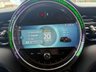 USED 2023 73 MINI HATCH 1.5 Cooper Classic Hatchback 3dr Petrol Steptronic Euro 6 (s/s) (136 ps) VERY LOW MILEAGE