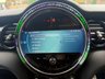 USED 2023 73 MINI HATCH 1.5 Cooper Classic Hatchback 3dr Petrol Steptronic Euro 6 (s/s) (136 ps) VERY LOW MILEAGE