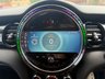 USED 2023 73 MINI HATCH 1.5 Cooper Classic Hatchback 3dr Petrol Steptronic Euro 6 (s/s) (136 ps) VERY LOW MILEAGE