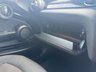 USED 2023 73 MINI HATCH 1.5 Cooper Classic Hatchback 3dr Petrol Steptronic Euro 6 (s/s) (136 ps) VERY LOW MILEAGE