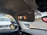 USED 2023 73 MINI HATCH 1.5 Cooper Classic Hatchback 3dr Petrol Steptronic Euro 6 (s/s) (136 ps) VERY LOW MILEAGE