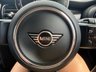 USED 2023 73 MINI HATCH 1.5 Cooper Classic Hatchback 3dr Petrol Steptronic Euro 6 (s/s) (136 ps) VERY LOW MILEAGE