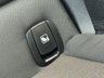 USED 2023 73 MINI HATCH 1.5 Cooper Classic Hatchback 3dr Petrol Steptronic Euro 6 (s/s) (136 ps) VERY LOW MILEAGE