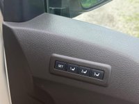 USED TOYOTA ALPHARD Double sunroof +electric doors