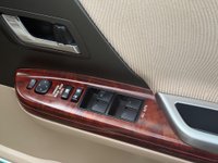 USED TOYOTA ALPHARD Double sunroof +electric doors
