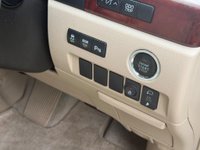USED TOYOTA ALPHARD Double sunroof +electric doors