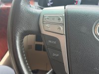 USED TOYOTA ALPHARD Double sunroof +electric doors