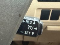 USED TOYOTA ALPHARD Double sunroof +electric doors