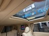 USED TOYOTA ALPHARD Double sunroof +electric doors