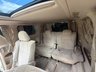 USED TOYOTA ALPHARD Double sunroof +electric doors