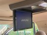 USED TOYOTA ALPHARD Double sunroof +electric doors