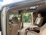 USED TOYOTA ALPHARD Double sunroof +electric doors