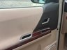 USED TOYOTA ALPHARD Double sunroof +electric doors