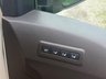 USED TOYOTA ALPHARD Double sunroof +electric doors