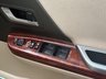 USED TOYOTA ALPHARD Double sunroof +electric doors