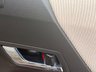 USED TOYOTA ALPHARD Double sunroof +electric doors