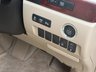 USED TOYOTA ALPHARD Double sunroof +electric doors