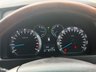 USED TOYOTA ALPHARD Double sunroof +electric doors