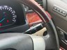 USED TOYOTA ALPHARD Double sunroof +electric doors