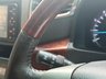 USED TOYOTA ALPHARD Double sunroof +electric doors