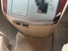 USED TOYOTA ALPHARD Double sunroof +electric doors