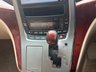 USED TOYOTA ALPHARD Double sunroof +electric doors