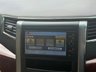 USED TOYOTA ALPHARD Double sunroof +electric doors