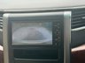 USED TOYOTA ALPHARD Double sunroof +electric doors