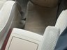 USED TOYOTA ALPHARD Double sunroof +electric doors