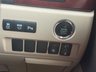 USED TOYOTA ALPHARD Double sunroof +electric doors
