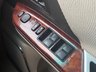 USED TOYOTA ALPHARD Double sunroof +electric doors