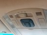 USED TOYOTA ALPHARD Double sunroof +electric doors