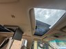 USED TOYOTA ALPHARD Double sunroof +electric doors