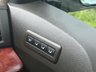 USED TOYOTA ALPHARD Double sunroof +electric doors