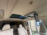 USED TOYOTA ALPHARD Double sunroof +electric doors