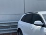 USED 2014 64 AUDI Q5 2.0 TDI S line Plus SUV 5dr Diesel S Tronic quattro Euro 5 (s/s) (177 ps) 