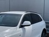 USED 2014 64 AUDI Q5 2.0 TDI S line Plus SUV 5dr Diesel S Tronic quattro Euro 5 (s/s) (177 ps) 