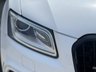 USED 2014 64 AUDI Q5 2.0 TDI S line Plus SUV 5dr Diesel S Tronic quattro Euro 5 (s/s) (177 ps) 