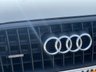 USED 2014 64 AUDI Q5 2.0 TDI S line Plus SUV 5dr Diesel S Tronic quattro Euro 5 (s/s) (177 ps) 