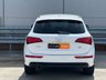 USED 2014 64 AUDI Q5 2.0 TDI S line Plus SUV 5dr Diesel S Tronic quattro Euro 5 (s/s) (177 ps) 