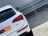 USED 2014 64 AUDI Q5 2.0 TDI S line Plus SUV 5dr Diesel S Tronic quattro Euro 5 (s/s) (177 ps) 